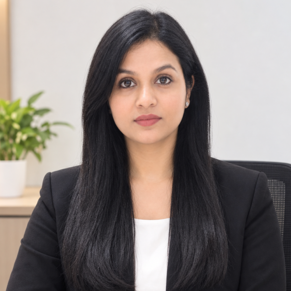 Sneha Sen