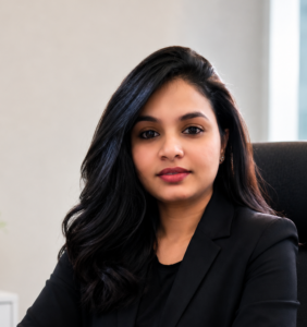 Sneha Sen, Founder & CEO at Appnestor