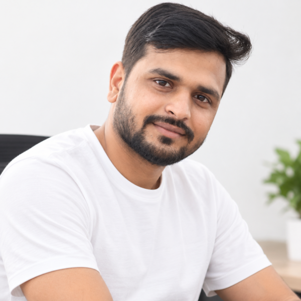 Suyash