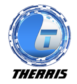 Therris logo