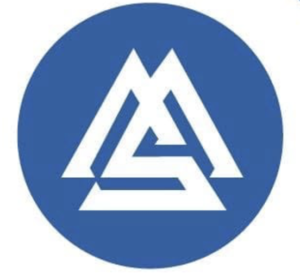 Assero Wallet logo