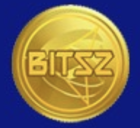 Bitz logo