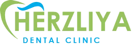 Herzliya Dental Clinic logo