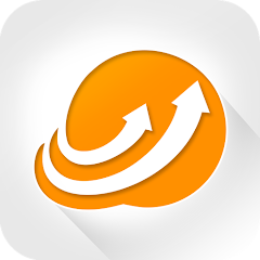 iPromo logo