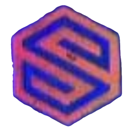 SatoPay logo
