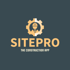 Site Pro logo