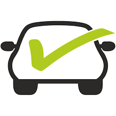 Gaadi Booking logo